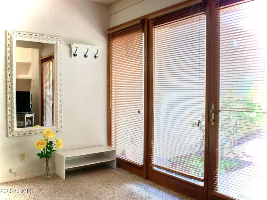 230 Sunset Drive #6, Sedona, AZ 86336 - #2