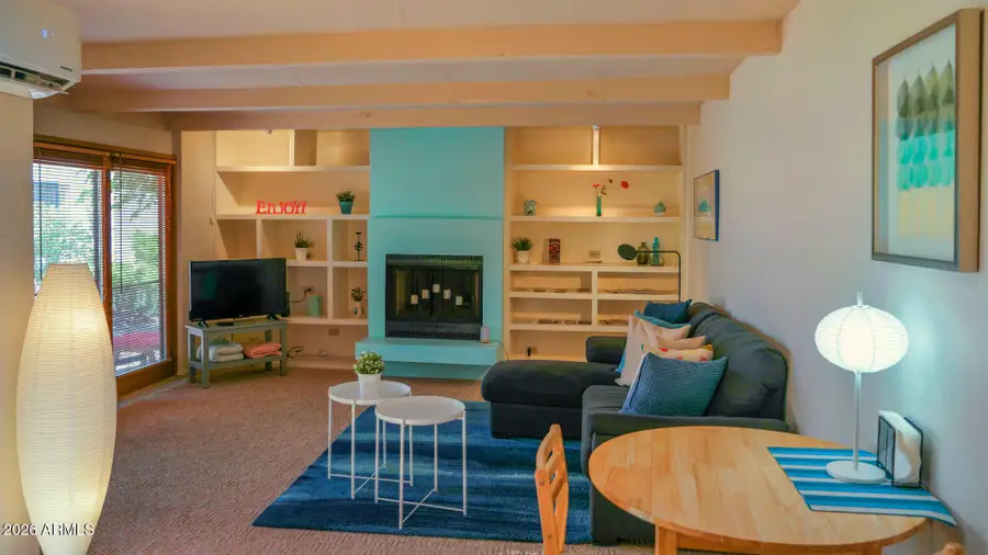 230 Sunset Drive #6, Sedona, AZ 86336 - #3