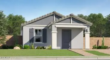 36098 W Charity Place, Maricopa, AZ 85138