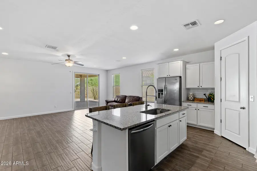 13642 W Desert Moon Way, Peoria, AZ 85383 - #3
