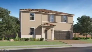 3331 E Pomodoro Avenue, San Tan Valley, AZ 85143