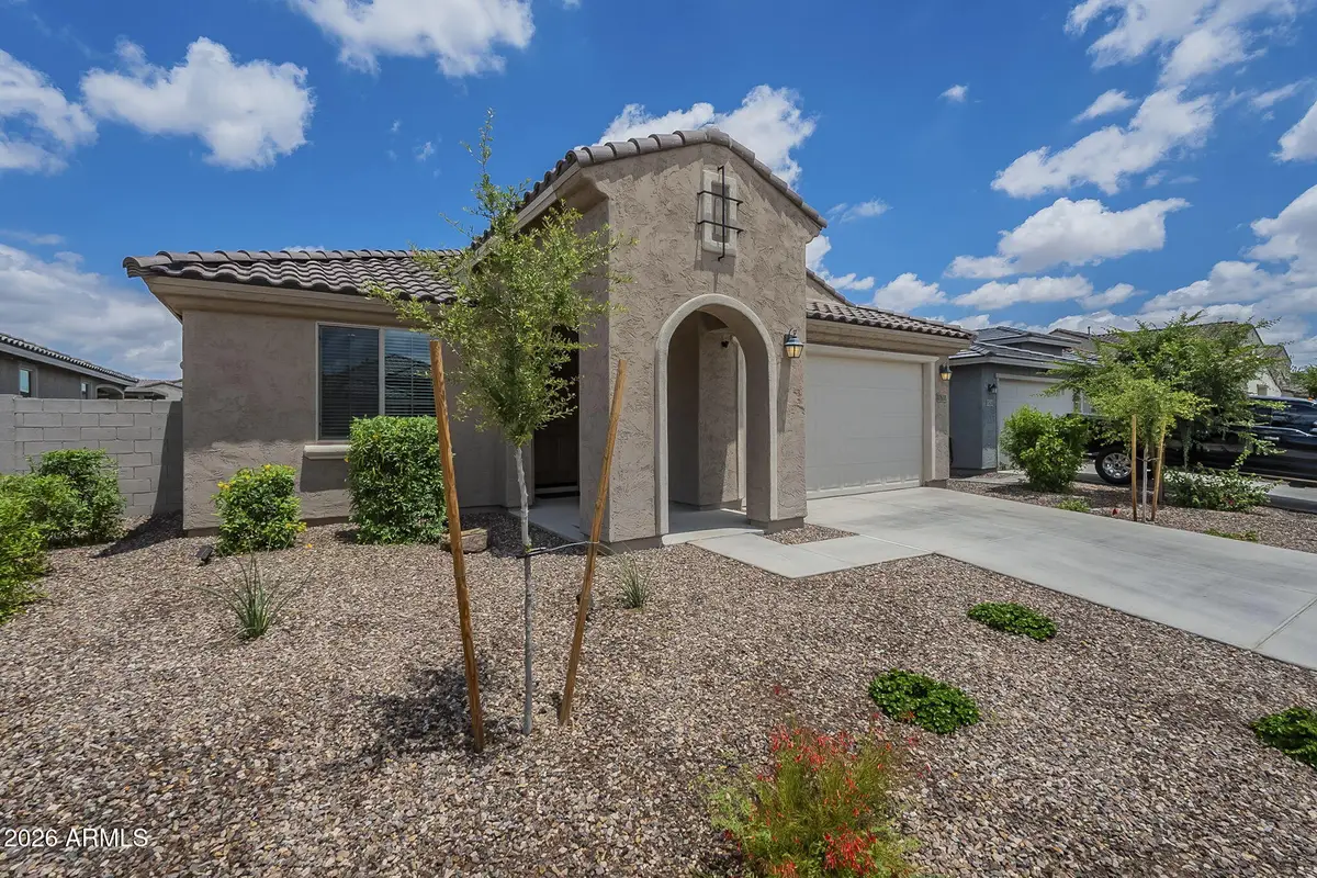 17618 W Medlock Drive, Litchfield Park, AZ 85340 - #1