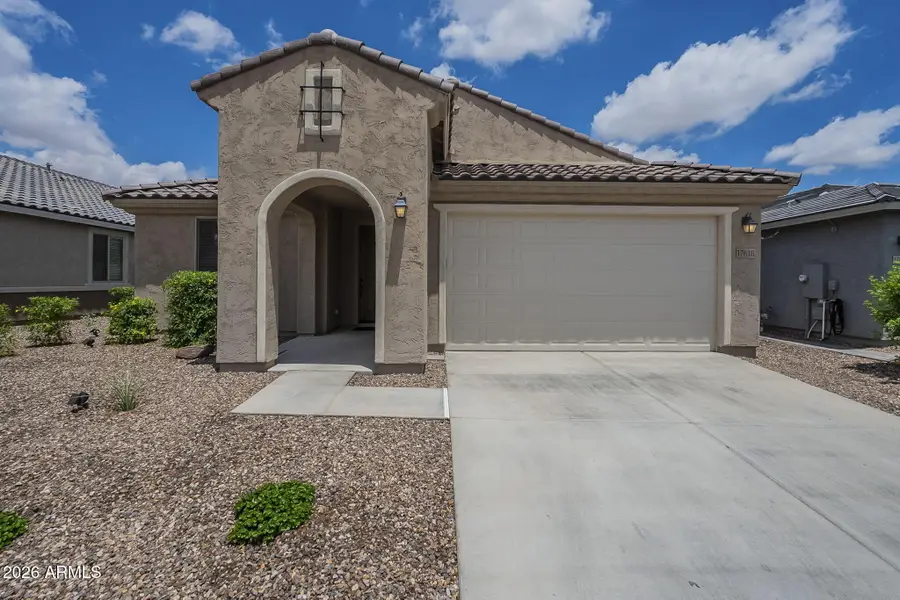 17618 W Medlock Drive, Litchfield Park, AZ 85340 - #2