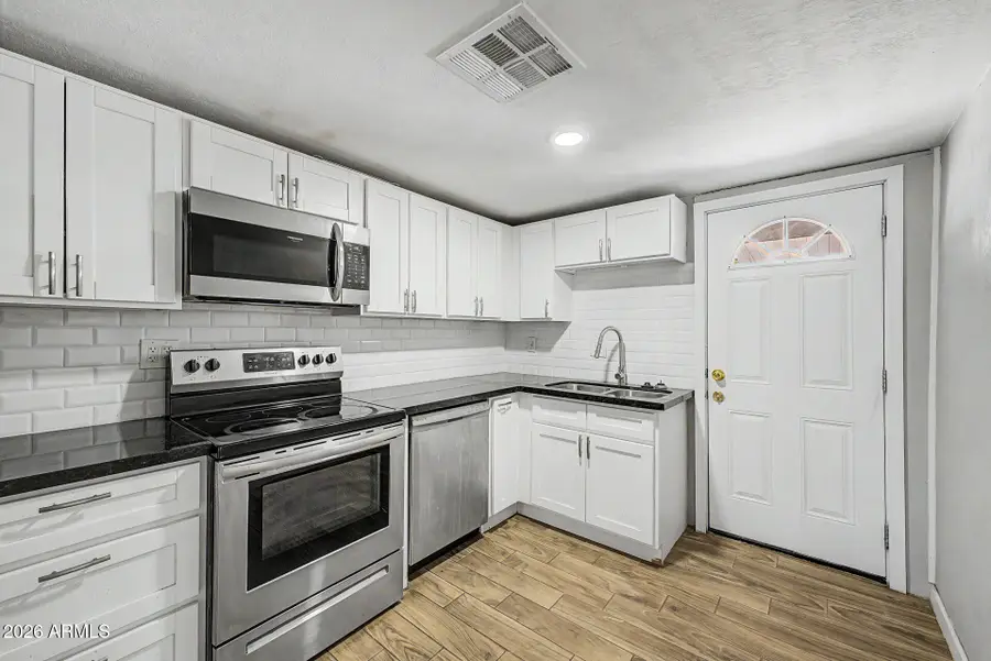 8215 E 6th Avenue, Mesa, AZ 85208 - #2