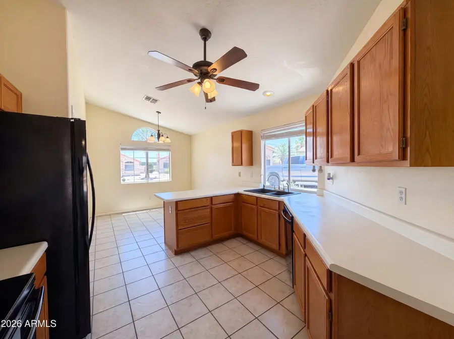 2018 E Windsong Drive, Phoenix, AZ 85048 - #2