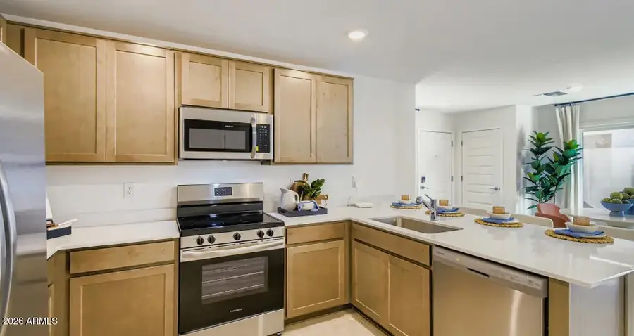 2103 W Roselle Avenue, Apache Junction, AZ 85120 - #3
