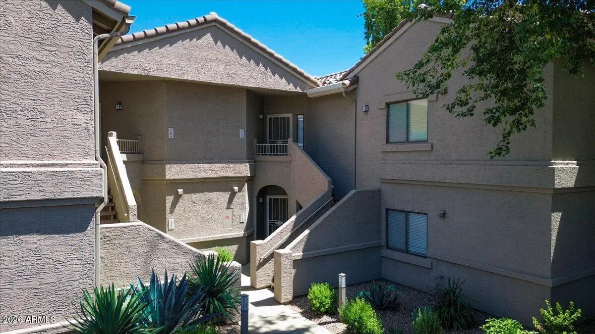 15225 N 100th Street #1194, Scottsdale, AZ 85260 - #1