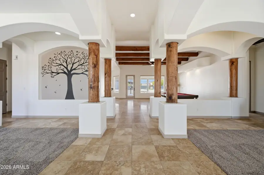 38920 N 29th Avenue, Phoenix, AZ 85086 - #3