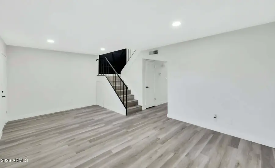 4818 W Rose Lane, Glendale, AZ 85301 - #3