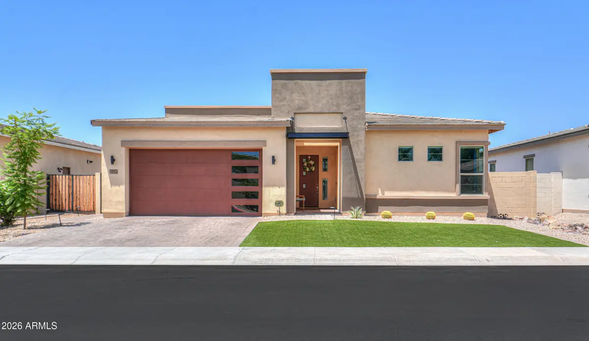 1092 E Nolan Place, Chandler, AZ 85249 - #1