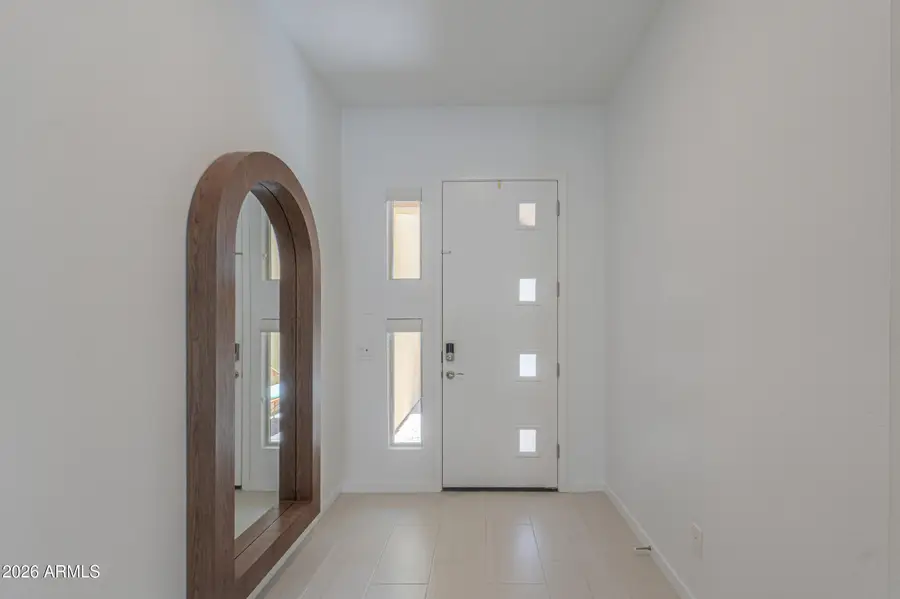 1092 E Nolan Place, Chandler, AZ 85249 - #3