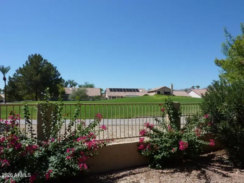 12282 S Shoshoni Drive, Phoenix, AZ 85044 - #2