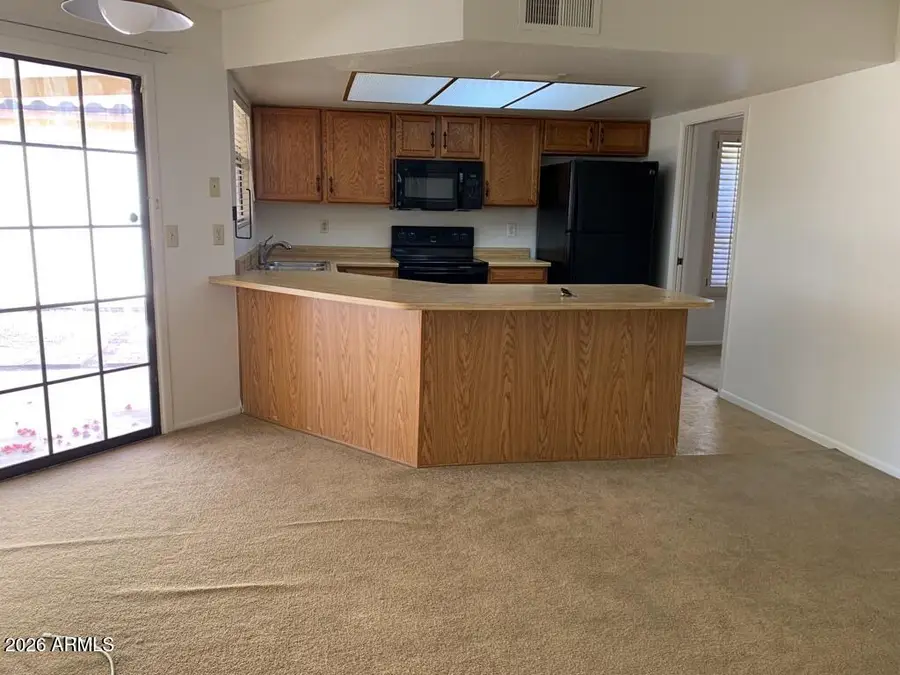 12282 S Shoshoni Drive, Phoenix, AZ 85044 - #3