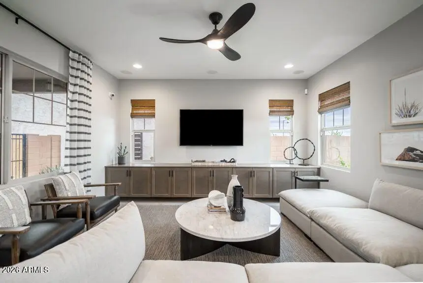 3833 S Daisy Avenue, Mesa, AZ 85212 - #2