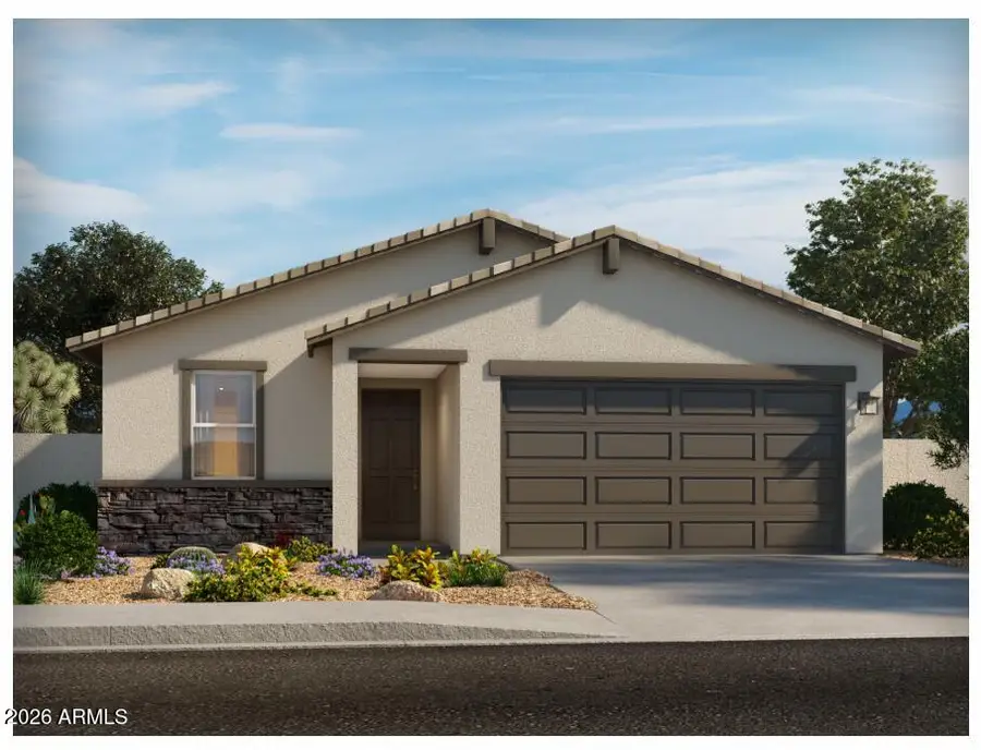 2440 E Enantio Road, San Tan Valley, AZ 85143 - #2