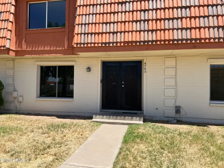 4745 W Northern Avenue, Glendale, AZ 85301 - #2