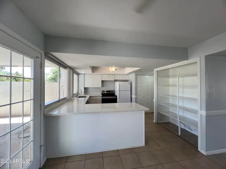 4745 W Northern Avenue, Glendale, AZ 85301 - #3