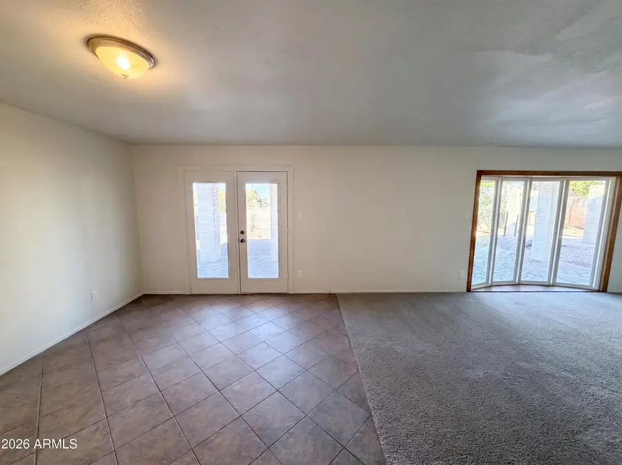15248 N 53rd Avenue, Glendale, AZ 85306 - #3
