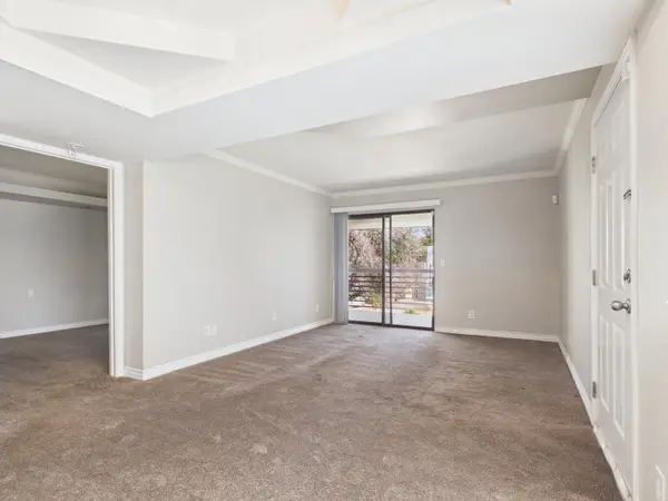 3420 W Danbury Drive #Apt C203, Phoenix, AZ 85053