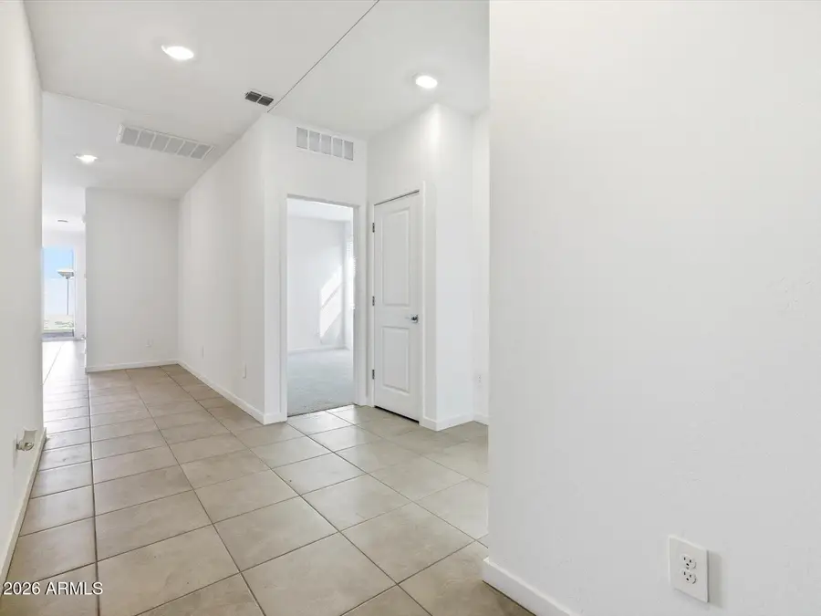 2405 E Enantio Road, San Tan Valley, AZ 85143 - #3