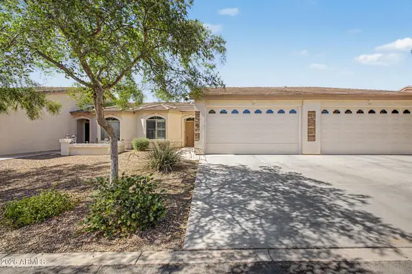 10960 E Monte Avenue #149, Mesa, AZ 85209