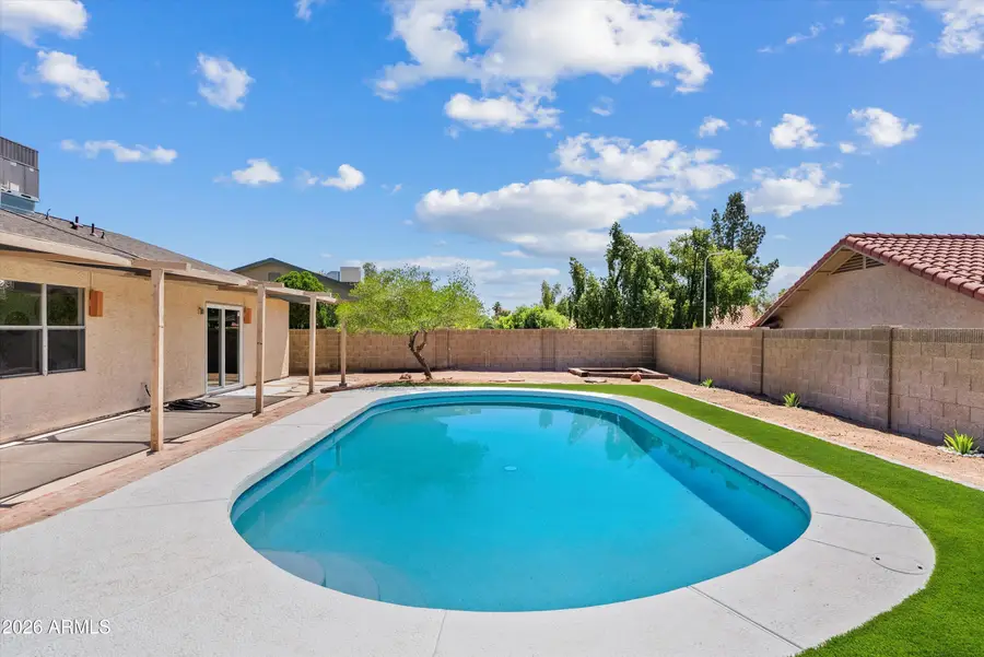 4131 E Ahwatukee Drive, Phoenix, AZ 85044 - #2