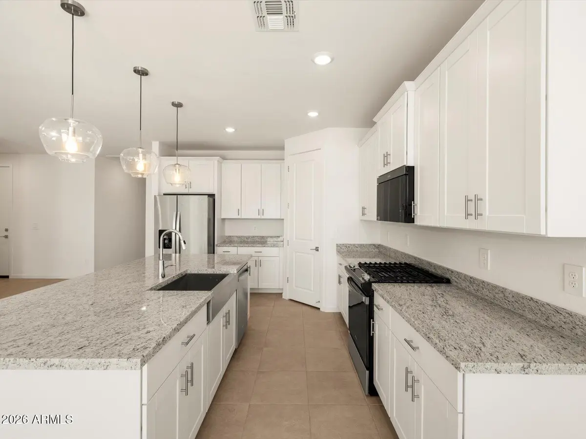 37376 W San Ildefanso Avenue, Maricopa, AZ 85138 - #1