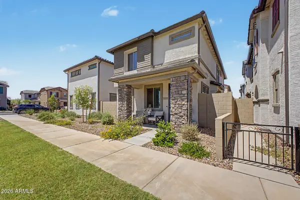 1212 W Sparrow Drive #1212 W, San Tan Valley, AZ 85140