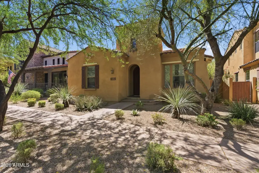 9225 E Western Saddle Way, Scottsdale, AZ 85255 - #3
