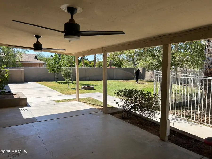 5002 E Cholla Street, Scottsdale, AZ 85254 - #2