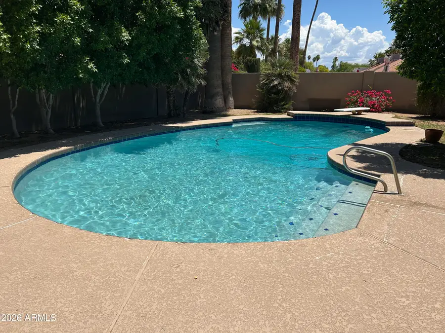 5002 E Cholla Street, Scottsdale, AZ 85254 - #3