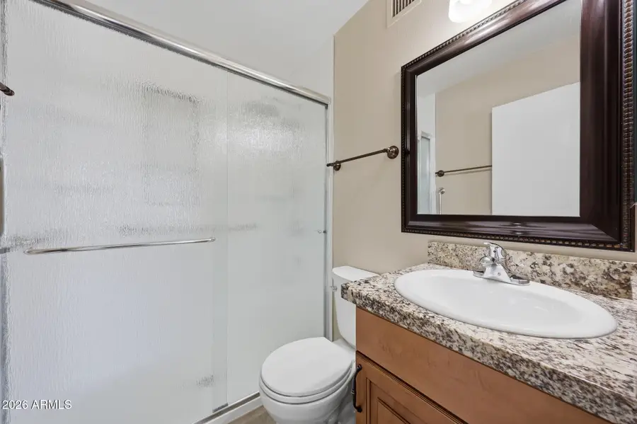 6817 W Eva Street, Peoria, AZ 85345 - #3