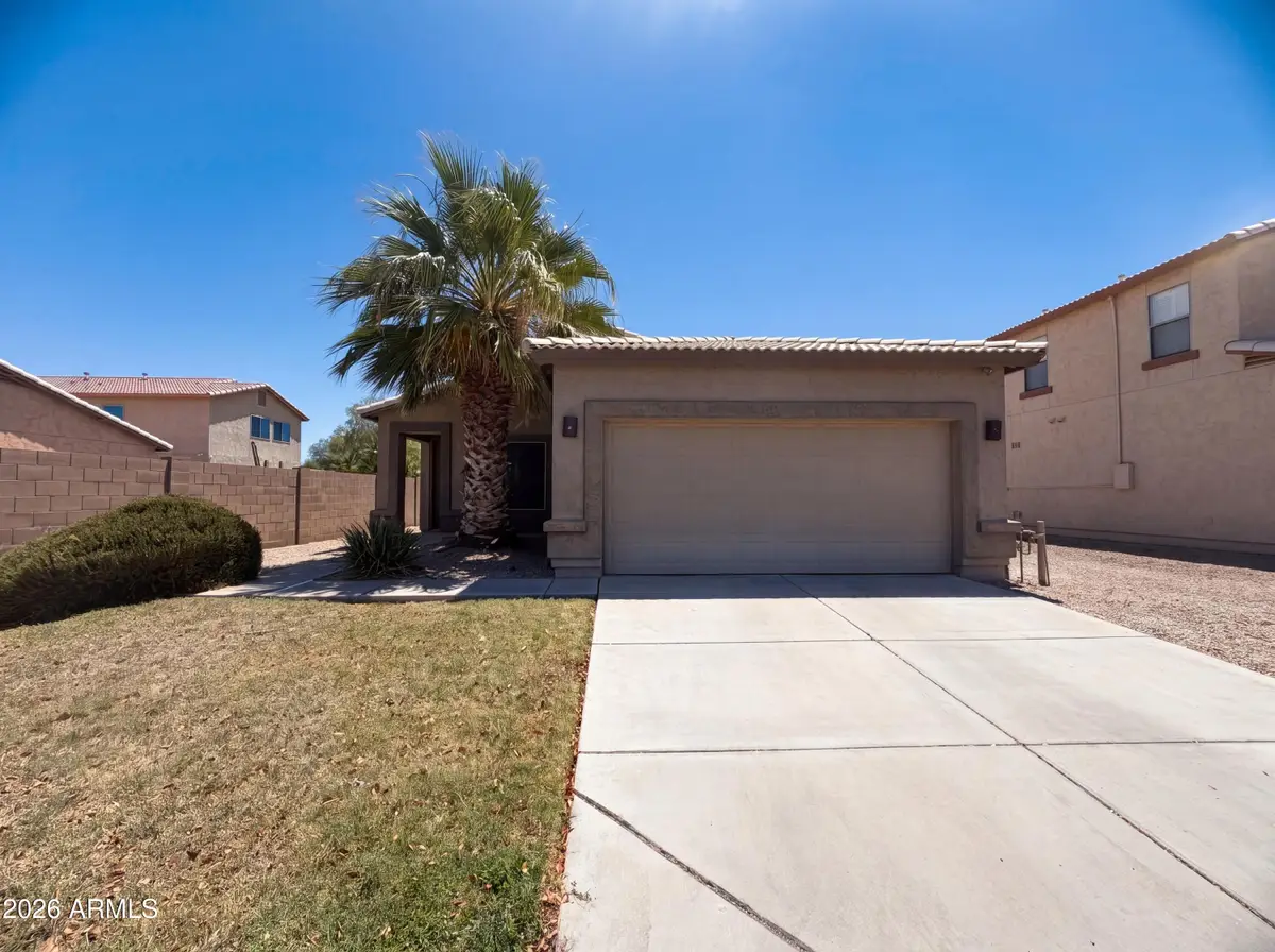 28783 N Sedona Place, San Tan Valley, AZ 85143 - #1