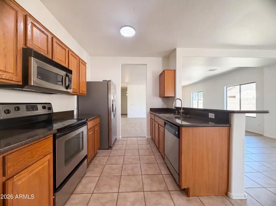 28783 N Sedona Place, San Tan Valley, AZ 85143 - #2