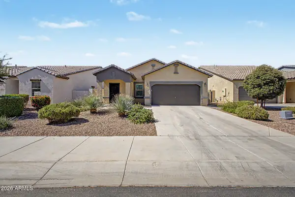 382 W Mammoth Cave Drive, San Tan Valley, AZ 85140