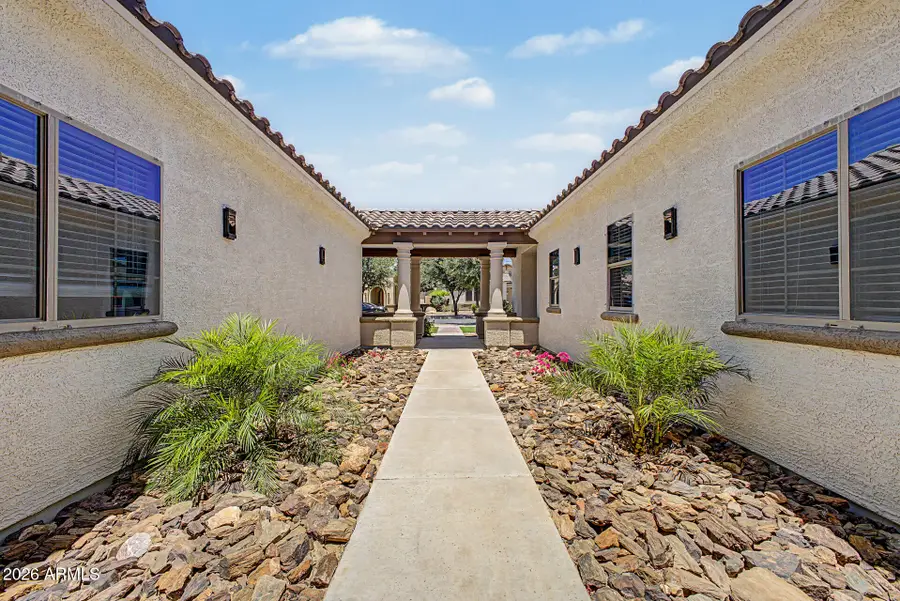 20849 E Via Del Sol --, Queen Creek, AZ 85142 - #3