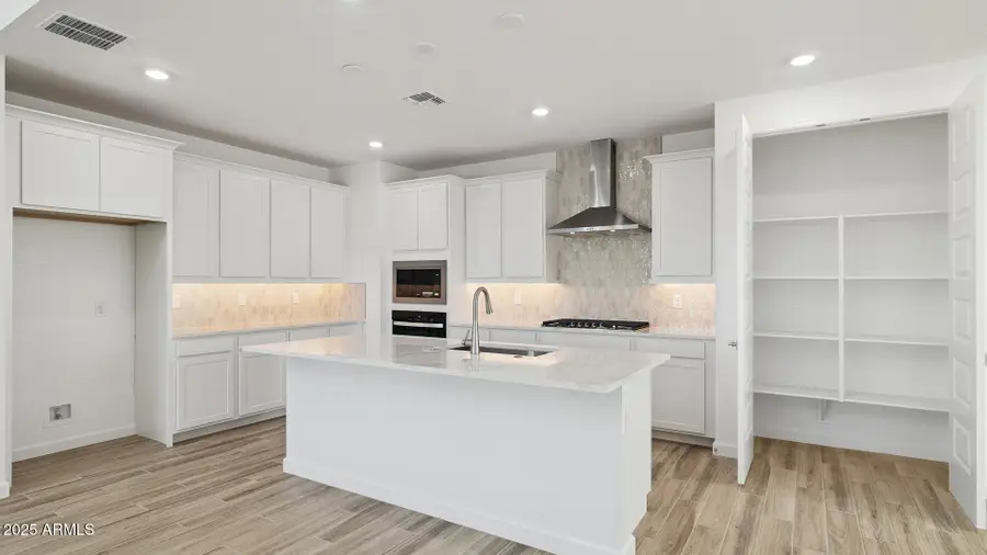 6944 W Straight Arrow Lane, Peoria, AZ 85383 - #3