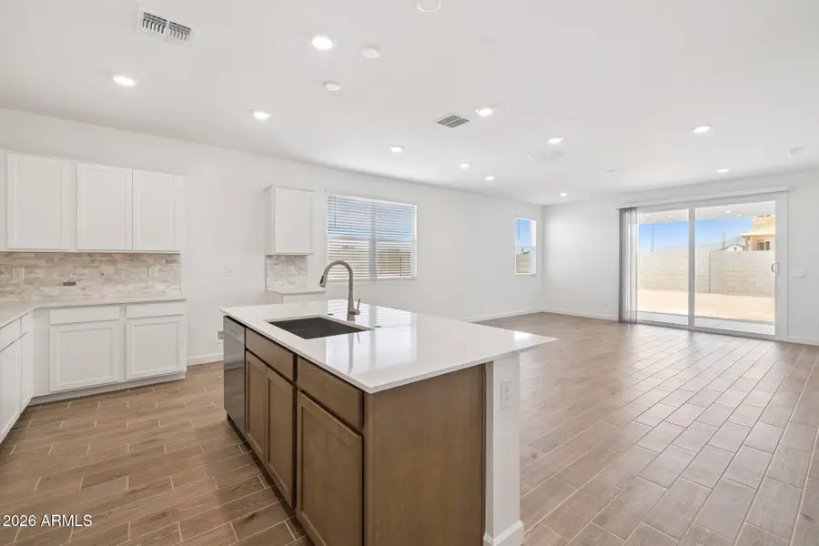 24218 W Atlantis Way, Buckeye, AZ 85326 - #2