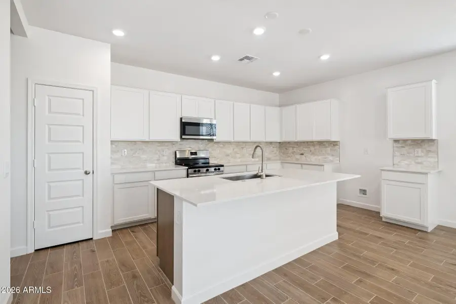 24218 W Atlantis Way, Buckeye, AZ 85326 - #3