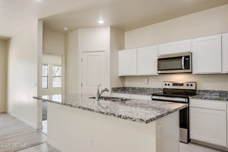 5771 E Thetis Drive, Florence, AZ 85132 - #3