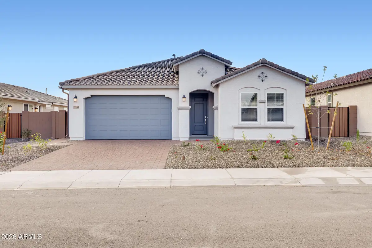 19249 W Marissa Drive, Litchfield Park, AZ 85340 - #1