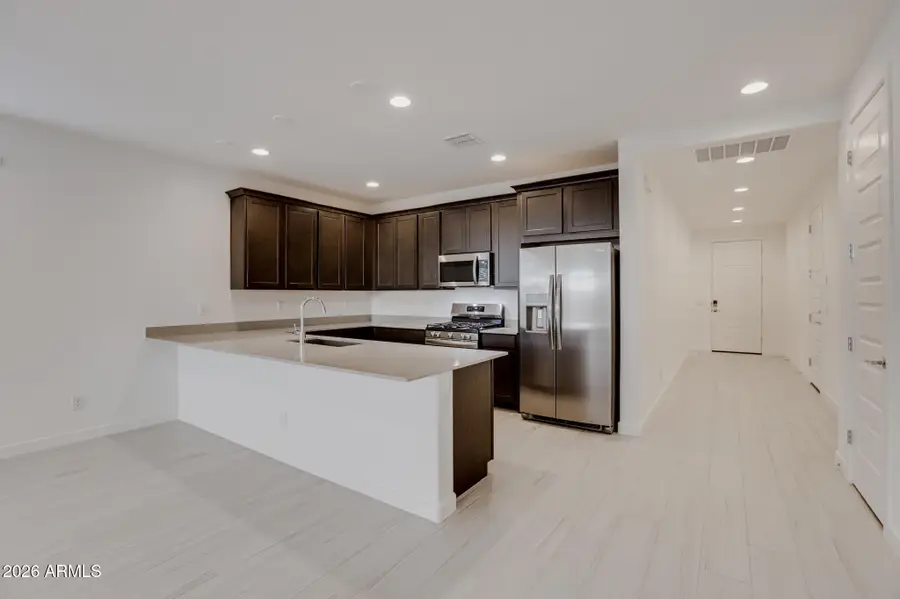 19249 W Marissa Drive, Litchfield Park, AZ 85340 - #3
