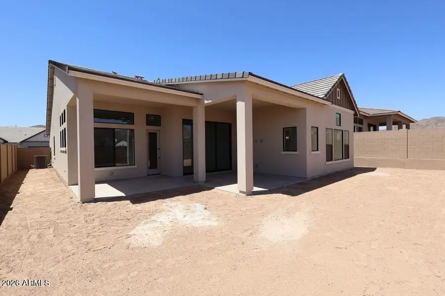 21660 W Devonshire Avenue, Buckeye, AZ 85396 - #2