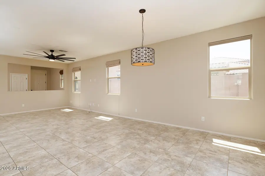 4026 W Kirkland Avenue, San Tan Valley, AZ 85144 - #3