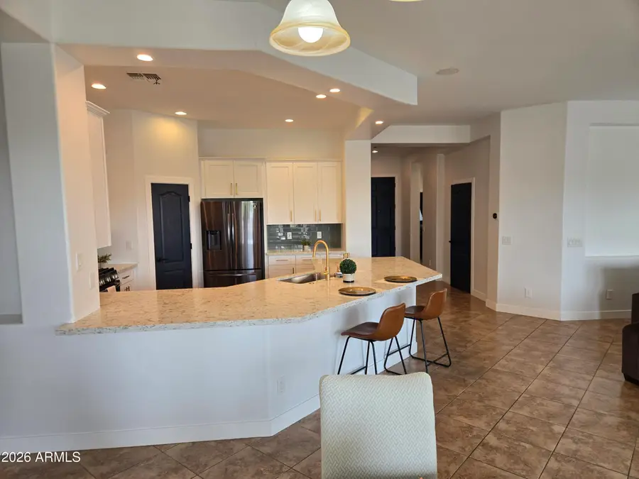 6423 W Silver Sage Lane, Phoenix, AZ 85083 - #2