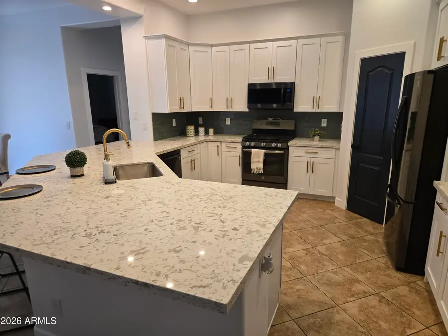 6423 W Silver Sage Lane, Phoenix, AZ 85083 - #3