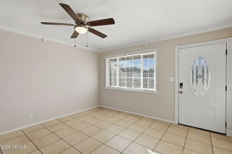 1852 E Mobile Lane, Phoenix, AZ 85040 - #3