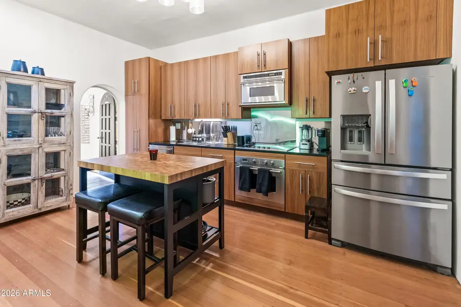 4540 N 44th Street #2, Phoenix, AZ 85018 - #2