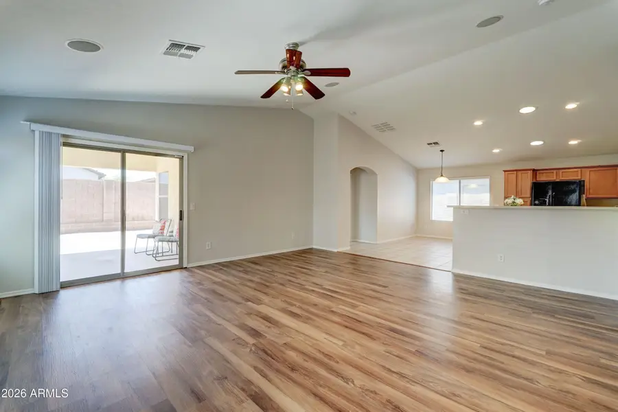 319 W Holstein Trail, San Tan Valley, AZ 85143 - #2
