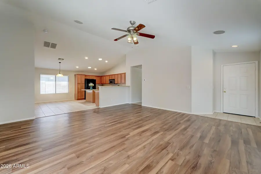 319 W Holstein Trail, San Tan Valley, AZ 85143 - #3